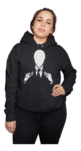 Peluches de online slenderman