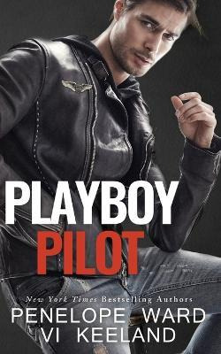 Libro Playboy Pilot - Vi Keeland