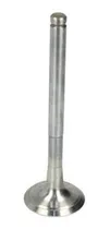 Comprar Valvula Adm  Citroen \u002F Peugeot  Xsa Xan 307 406-2.0hdi-dw10