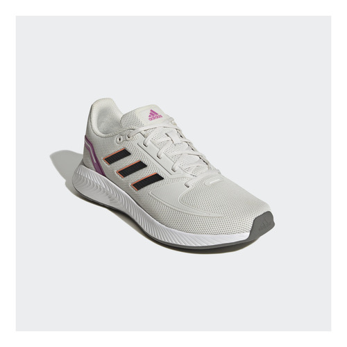Imagen 9 de 10 de Zapatillas Run Falcon 2.0 Gv9575 adidas