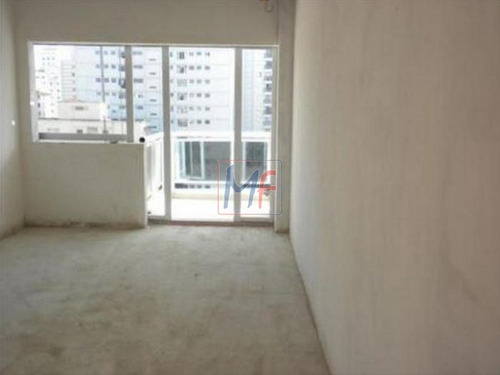 Imagem 2 de 8 de Conjunto Comercial Próximo A Avenida Paulista - 1061