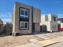 Comprar Casa En Arriendo, Condominio Los Huertos, Rancagua