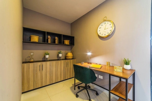 Imagen 12 de 26 de Casa En Zibata. 3 Recamaras. Paneles Solares En Areas Comunes Y Vialidades. Exclusividad. Excelente Arquitectura. Plusvalia De Mas 15%. Pregunta Por Los Esquemas De Pagos Y Descuentos