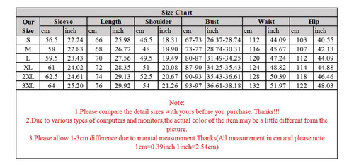 Bata De Laboratorio Unisex De Manga Larga S3xlwm Con Cuello