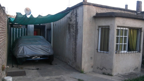 Casa En Venta En San Jose