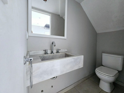 Liquidambar - Casa Tipo Duplex En Venta