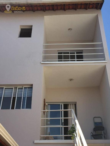 Imagem 26 de 29 de Casa À Venda, 221 M² Por R$ 690.000,00 - Condomínio Ilha Das Águas - Salto/sp - Ca0980