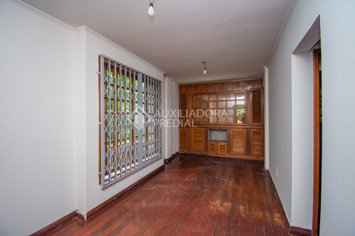Imagem 3 de 15 de Casa Comercial - Bom Jesus - Ref: 351969 - L-351969