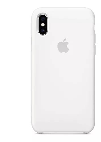 Capa Case Capinha Personalizada Freefire iPhone XR 6.1 - Cód. 1079-A012 em  Promoção é no Buscapé