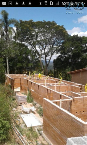 Imagem 5 de 7 de Terrenos À Venda Em Mairiporã/sp - Compre O Seu Terrenos Aqui! - 1491461