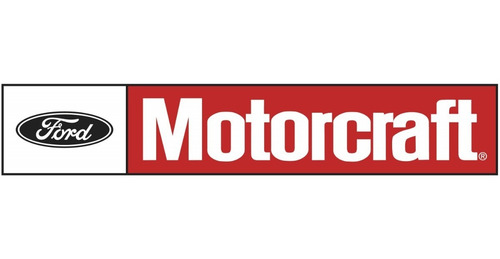 Imagen 2 de 2 de Aceite Mercon Lv Motorcraft