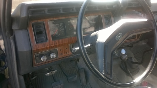 Ford F-150 Doble Cabina 4x4 ¡¡única!!
