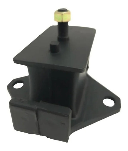 Taco Soporte Pata De Motor L200 Triton 4x4 2.5/3.2 Did 07/16