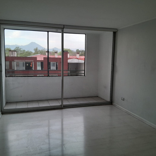 Venta Departamento 2d, 2b, 1e, 1b Plaza Egaña, Metro Ñuñoa