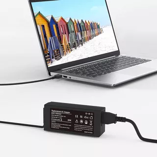 65w Lenovo Laptop Charger For Lenovo Thinkpad X1 X270 X240 X