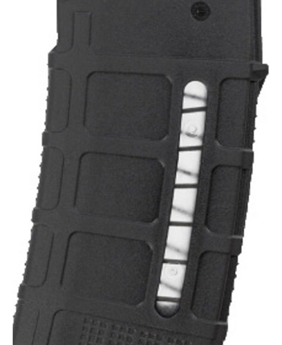 Cargador Magpul Para Ar15 Cal 223-556 Multi Cal(new)