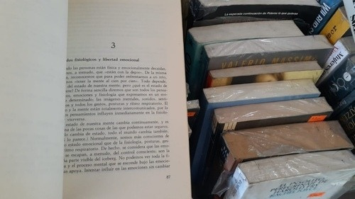 Historia De La Filosofia Tomo I Grecia Y Roma Bibl Aut Crist