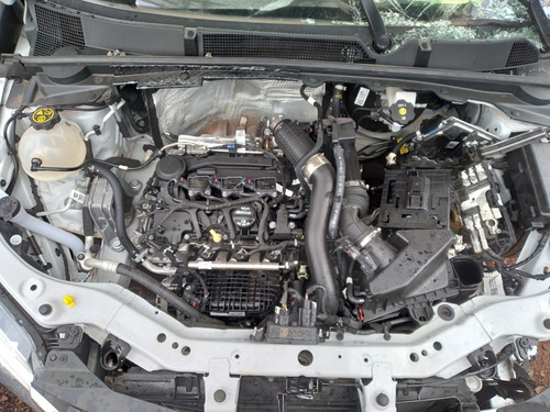 Imagem 1 de 2 de Alternador Chevrolet Onix Turbo 2020 A 2022