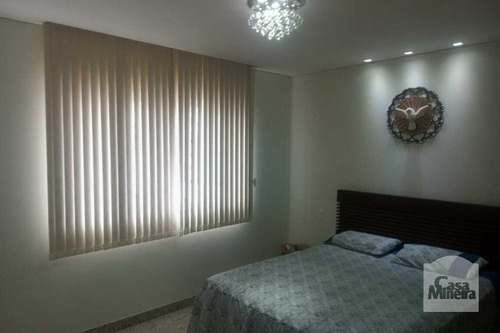 Imagem 4 de 15 de Casa À Venda No Padre Eustáquio - Código 279475 - 279475