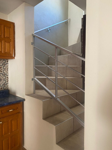 Imagen 14 de 18 de Se Renta Casa En Col. Granjas A $8,000