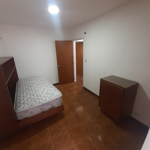 Imagen 15 de 20 de Apartamento En Alquiler En La Urbina