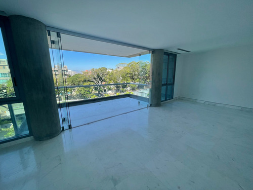 Imagen 3 de 23 de Vendo Apartamento 268m2 4h/5b/4p La Castellana