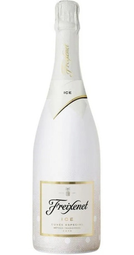 Freixenet Ice 750ml