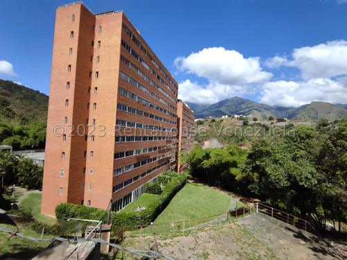 Imagen 1 de 12 de Apartamento En Venta Jg Ge 02/01