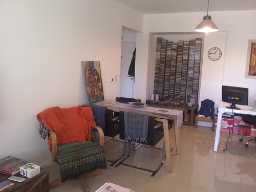 Imagen 7 de 17 de Ana Valencia Ventas