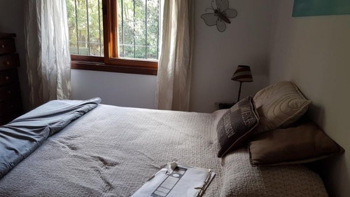 Imagen 6 de 12 de Casa En Venta En Tortuguitas