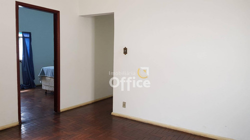 Imagem 10 de 19 de Casa À Venda, 157 M² Por R$ 350.000,00 - Setor Central - Anápolis/go - Ca0279