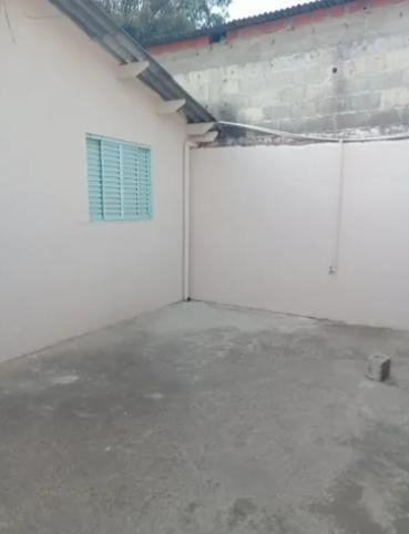 Imagem 4 de 8 de Casa Comercial Para Venda Em Campo Limpo Paulista, Botujuru (botujuru), 2 Dormitórios, 2 Banheiros - 1422_1-2184139