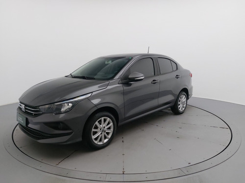 Fiat Cronos 1.0 FIREFLY FLEX DRIVE MANUAL