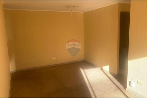 Tu Hogar Ideal En Comuna El Bosque