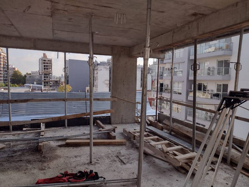 Imagen 21 de 21 de Venta De Departamento En Palermo