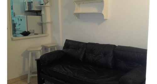 Vacaciones De Invierno Mar Del Plata 2 Amb Departamento!!!