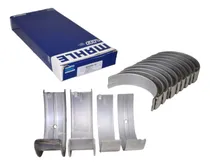 Comprar Cojinete De Bancada Para Mercedes Benz 608 4 Cilindros Om314