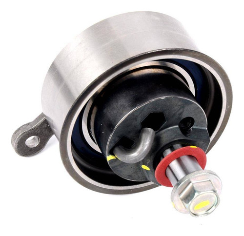 Rodamiento Tensor Correa Distribucion Mazda Bt50 2.5 06/12
