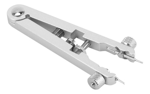 Alicates Para Pulseras De Reloj Estándar De Spring Bar Remov