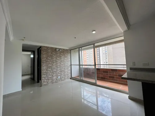 Venta De Apartamento En Ciudad De Los Puertos Con Excelentes Espacios
