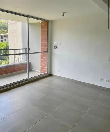 Apartamento En Venta En Los Búcaros, Bello ¡excelente Ubicación Y Precio!