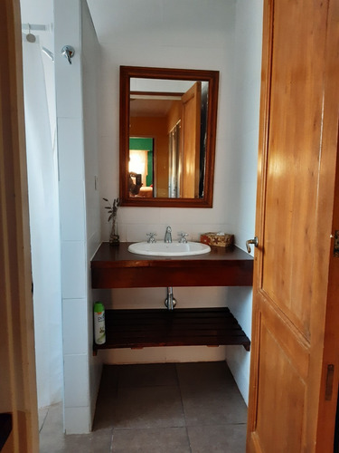 Imagen 5 de 17 de Casa Barrio Los Troncos La Magnolia