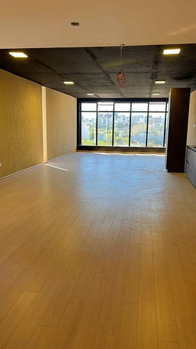 Imagen 5 de 18 de Oficina En Alquiler Ubicado En Colegiales, Capital Federal, Buenos Aires