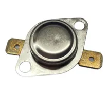 Comprar Termostato Secarropas Candy Roe C9tcerx-12   Original