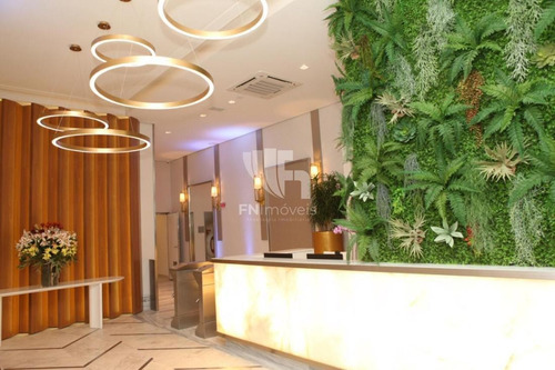Imagem 5 de 14 de Sala Comercial Áerea - Sa13