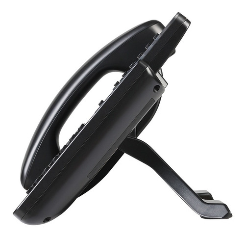 Teléfono Ip Empresarial Gxp-2170 12 Líneas Poe