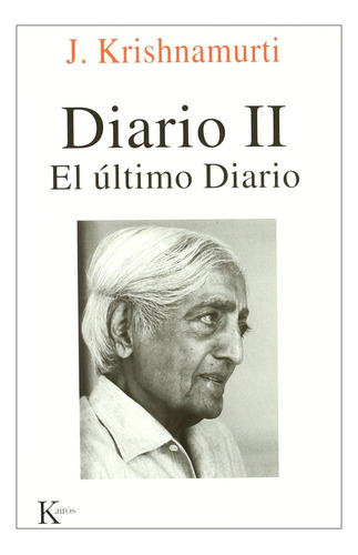 Libro Diario Ii. El Último Diario Dku