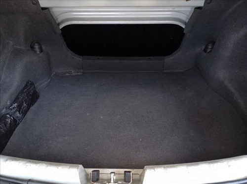 Chevrolet Prisma Chevrolet Prisma 1.4 Mpfi Joy 8v Flex 4p Ma