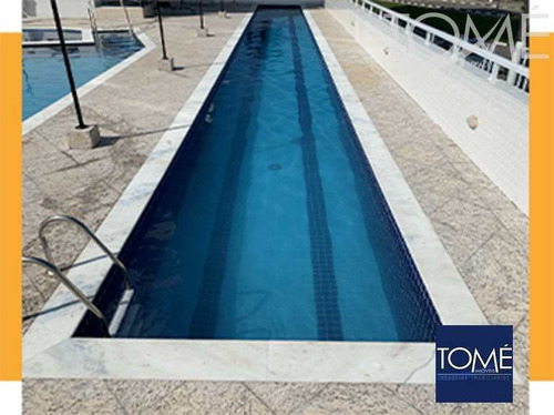 Imagem 17 de 30 de Apartamento Com 2 Dorms, Centro, Bertioga - R$ 462 Mil, Cod: 750 - V750