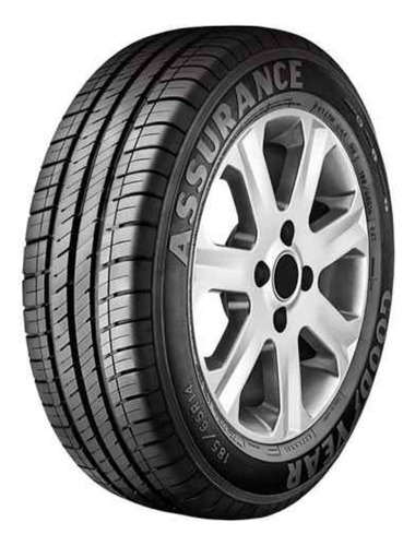 Neu 185/65 R15 Assurance 88t  Goodyear